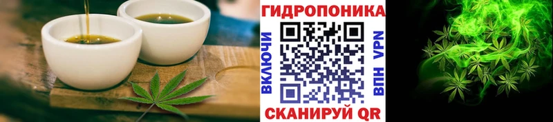 цены наркотик  Кубинка  Еда ТГК конопля 