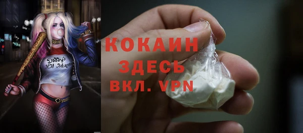 ALPHA-PVP Богородицк